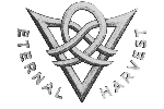Eternal Harvest logo